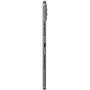 Lenovo K12 Tablet 12.1 2.5K 12GB 256GB Gris Luna con Lenovo Tab Pen